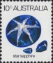 矿物:大洋洲:澳大利亚:au197402.jpg