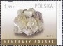 矿物:欧洲:波兰:pl201002.jpg
