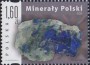 矿物:欧洲:波兰:pl201301.jpg