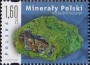 矿物:欧洲:波兰:pl201302.jpg