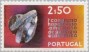 矿物:欧洲:葡萄牙:pt197102.jpg