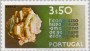 矿物:欧洲:葡萄牙:pt197103.jpg