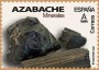 矿物:欧洲:西班牙:es202001.jpg
