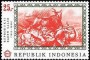 艺术:亚洲:印度尼西亚:id196701.jpg