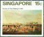 艺术:亚洲:新加坡:sg197102.jpg