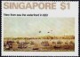 艺术:亚洲:新加坡:sg197106.jpg