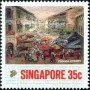 艺术:亚洲:新加坡:sg198902.jpg