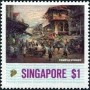 艺术:亚洲:新加坡:sg198904.jpg