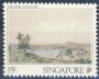 艺术:亚洲:新加坡:sg199001.jpg