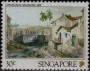 艺术:亚洲:新加坡:sg199002.jpg