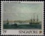 艺术:亚洲:新加坡:sg199003.jpg