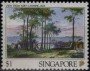 艺术:亚洲:新加坡:sg199004.jpg