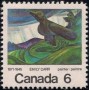 艺术:北美洲:加拿大:ca197101.jpg