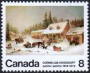 艺术:北美洲:加拿大:ca197201.jpg