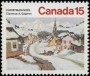 艺术:北美洲:加拿大:ca197404.jpg