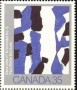 艺术:北美洲:加拿大:ca198103.jpg