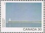 艺术:北美洲:加拿大:ca198203.jpg
