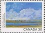 艺术:北美洲:加拿大:ca198205.jpg