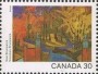 艺术:北美洲:加拿大:ca198209.jpg