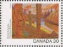 艺术:北美洲:加拿大:ca198211.jpg