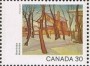 艺术:北美洲:加拿大:ca198212.jpg