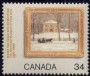 艺术:北美洲:加拿大:ca198501.jpg
