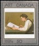 艺术:北美洲:加拿大:ca198801.jpg