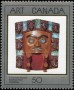 艺术:北美洲:加拿大:ca198901.jpg