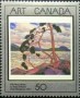 艺术:北美洲:加拿大:ca199001.jpg