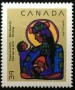 艺术:北美洲:加拿大:ca199003.jpg