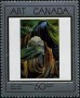 艺术:北美洲:加拿大:ca199101.jpg