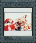 艺术:北美洲:加拿大:ca199201.jpg