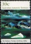艺术:大洋洲:澳属南极:aat198902.jpg
