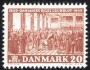 艺术:欧洲:丹麦:dk194901.jpg