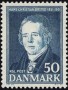 艺术:欧洲:丹麦:dk195101.jpg