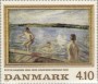 艺术:欧洲:丹麦:dk198801.jpg