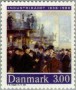 艺术:欧洲:丹麦:dk198804.jpg