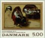 艺术:欧洲:丹麦:dk199401.jpg