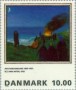 艺术:欧洲:丹麦:dk199501.jpg