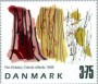 艺术:欧洲:丹麦:dk199801.jpg