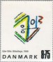 艺术:欧洲:丹麦:dk199803.jpg
