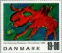 艺术:欧洲:丹麦:dk199804.jpg
