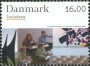 艺术:欧洲:丹麦:dk200804.jpg