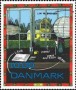 艺术:欧洲:丹麦:dk201501.jpg