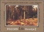 艺术:欧洲:俄罗斯:ru199805.jpg