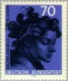 艺术:欧洲:德国:de197503.jpg
