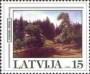 艺术:欧洲:拉脱维亚:lv199901.jpg
