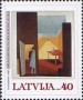 艺术:欧洲:拉脱维亚:lv200301.jpg