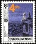 艺术:欧洲:捷克斯洛伐克:cs198713.jpg