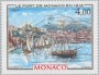 艺术:欧洲:摩纳哥:mc198501.jpg